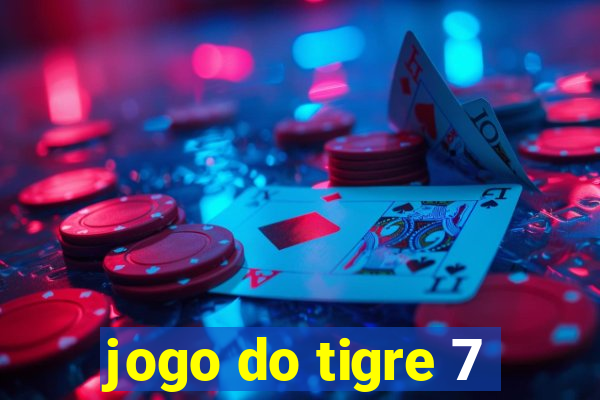 jogo do tigre 7